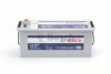 BOSCH 0 092 L50 770 Service Battery